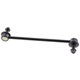 Purchase Top-Quality MEVOTECH ORIGINAL GRADE INTL. - GS301127 - Sway Bar Link 03